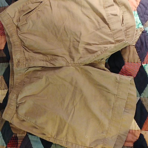 Lot of shorts sz32 - Picture 2 of 8